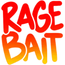 ragebaid