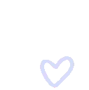 1463299815294238743