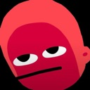 emoji_46 Discord Emoji - 22th現視研＆日系風