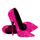 FW_boost_heels custom emote | My Priv