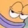 hornyface667