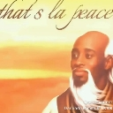 lapeace Discord sticker from †༒ 𝕽𝖆𝖇𝖎𝖉 𝖂𝖎𝖋𝖎 ༒†