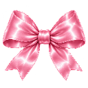 drxr_onpurposebow Discord Emoji from My Priv