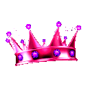 20230202_071001 animated Discord emote - My Priv