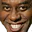 :768840860871163936:
