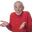 :768840831821414438: