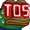 :888186315856814090: