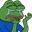 :725809937447387256: