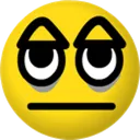 emoji_1 custom emote from NUBBLE TOWN