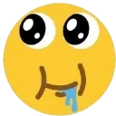 DOMERYUMM Discord Emoji | NUBBLE TOWN
