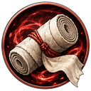 hb_bandage