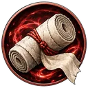 <:hb_bandage:1548849351931990059>