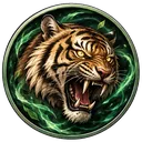 <:hb_beast:1548849354306228297>