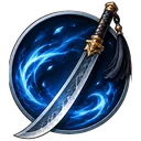 <:hb_blade:1548849356164300894>