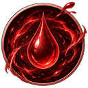 hb_blood