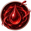 :hb_blood: