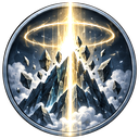 hb_breakthrough