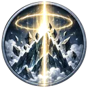 :hb_breakthrough: