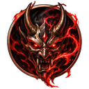hb_demonic