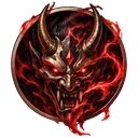 :hb_demonic: