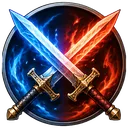 <:hb_duel:1548849375495852145>