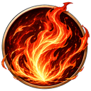 hb_flame