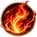 :hb_flame: