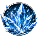 hb_frost