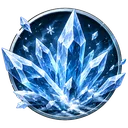 <:hb_frost:1548849380076036116>