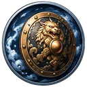 :hb_guard: