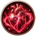 hb_health
