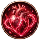 :hb_health: