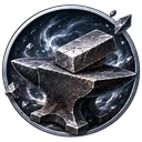:hb_iron: