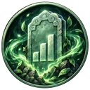 <:hb_level:1548849405547909200>