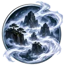 <:hb_mist:1548849413940711424>