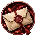 <:hb_note:1548849415853449256>