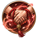 hb_oath