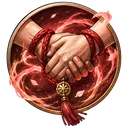 :hb_oath: