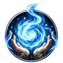 <:hb_qi:1548849425798008872>
