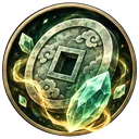 <:hb_stones:1548849439358062733>