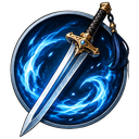 hb_sword