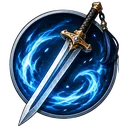 :hb_sword: