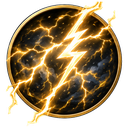 hb_thunder