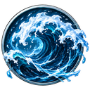 hb_water