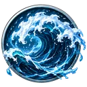 :hb_water: