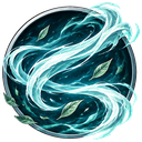 hb_wind
