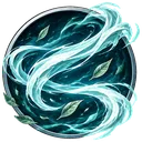 <:hb_wind:1548849461336219838>