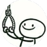Social_marjaunga custom emote from Western Skies Farm | FS25