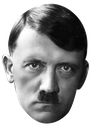 HitlerDaddy1 custom emote | Western Skies Farm | FS25