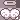 a_a06 animated GIF emoji - 𝔱𝔥𝔢 𝔠𝔩𝔢𝔯𝔟 ˖𓍢ִ໋ ⾕⋆˙⟡